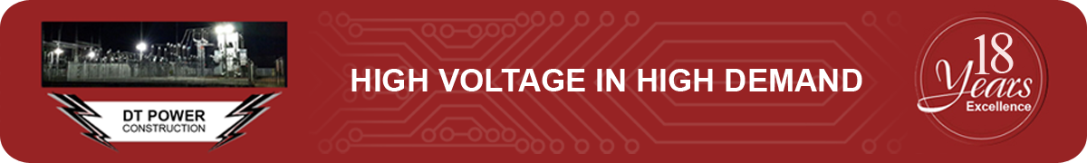 dtpower-header-17